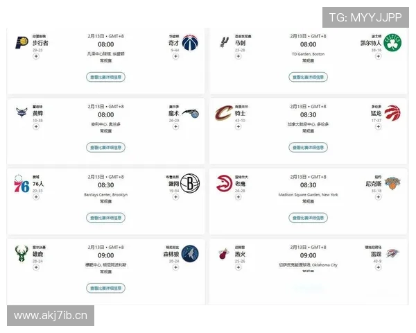 NBA高清赛事直播全集免费观看最新赛程解析 - 副本 (3)