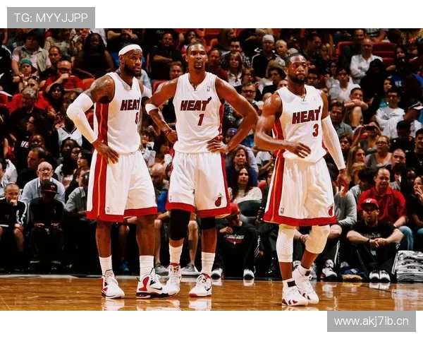 NBA赛程最新动态全解析焦点对决与球队走势深度盘点精彩看点全面呈现 - 副本 - 副本 - 副本