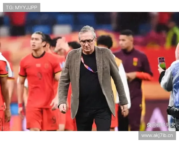 世界杯最新动态：各国球队备战进展与明星球员伤情更新 - 副本 - 副本