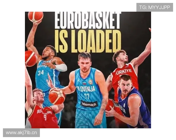 NBA赛场风云再起群星对决焦点战绩引爆季后争夺格局全面升级态 - 副本