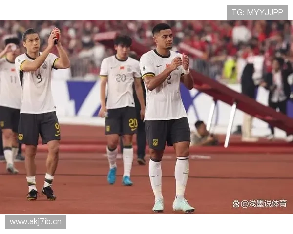 世界杯赛事最新动态与精彩瞬间深度观察与解析 - 副本 (2)