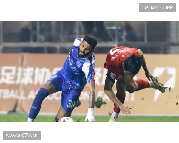 中甲激战全程直播解析赛场精彩瞬间与球队最新动态 - 副本 - 副本 (2)