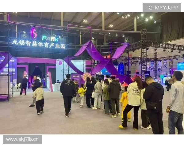 体育赛事平台全面升级 打造全新互动体验与多元化内容服务 - 副本 - 副本 (2)