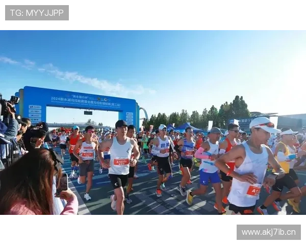 体育赛事视频观看平台创新发展与多元化内容体验全景探索新趋势 - 副本 - 副本 - 副本