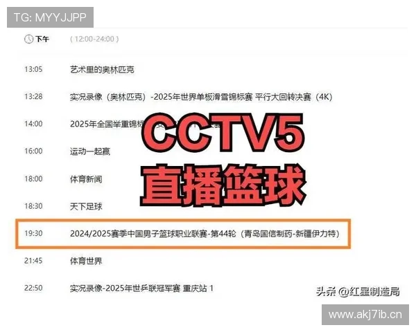 免费篮球比赛直播全面开启 热血赛事精彩纷呈 不容错过 - 副本 - 副本