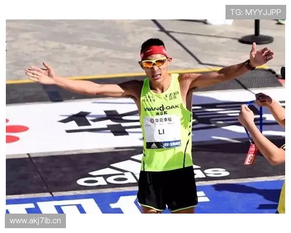 全方位体育数据分析平台打造精准赛事预测与实时动态跟踪